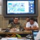 Urai Macet Parah Simpang Mengkreng, Tiga Daerah Siapkan Proyek Flyover Rp 715 Miliar