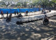 Roadrace & Supermoto Championship 2026 Guncang Kota Malang, Jadi Ajang Pembinaan Pembalap Muda