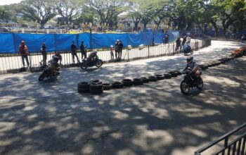 Roadrace & Supermoto Championship 2026 Guncang Kota Malang, Jadi Ajang Pembinaan Pembalap Muda