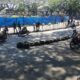 Roadrace & Supermoto Championship 2026 Guncang Kota Malang, Jadi Ajang Pembinaan Pembalap Muda