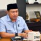 21 Persen Wilayah Kabupaten Malang Masih Blank Spot, DPRD Minta Pemerataan Internet Jadi Prioritas