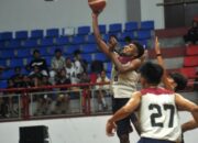 Krisis Legitimasi Perbasi Kabupaten Malang Mengemuka, AK Indonesia Desak Muskablub Segera Digelar