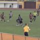 Golden FC Jadi Korban Pertama, Persid Jember Langsung Tancap Gas di Putaran Nasional