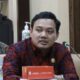 Fuad Benardi Kecam Tindakan Pelecehan Seksual dalam Kampus Surabaya