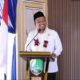 Wabup Sampang Ajak Warga Sukseskan Sensus Ekonomi 2026