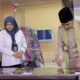 Gus Fawait Resmi Buka Mall Pelayanan Publik Mini di Tiga Kecamatan