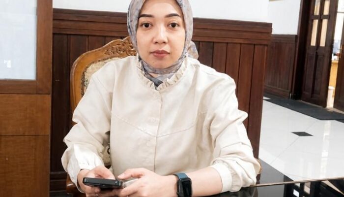 DPRD Kota Malang Percepat Pembahasan Perda Narkotika