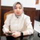 DPRD Kota Malang Percepat Pembahasan Perda Narkotika
