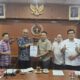 PWI Perkuat Fondasi Organisasi dan Akselerasi Transformasi Digital Nasional