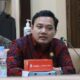 Fuad Benardi Optimis PDI-P Terus Mengawal dan Meningkatkan Perannya Menyambut Indonesia Emas 2045