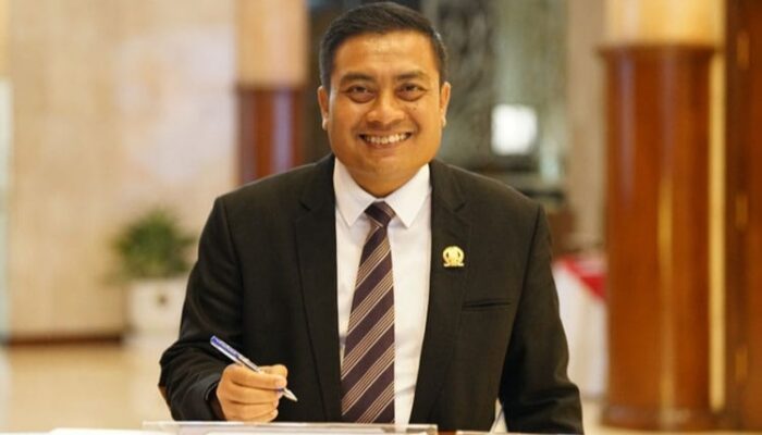 Pelecehan Seksual di Lingkungan Pendidikan Disorot DPRD Jawa Timur