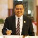 Pelecehan Seksual di Lingkungan Pendidikan Disorot DPRD Jawa Timur
