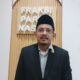Nasih Ascal Minta Rombak BUMD, Reformasi Harus Akuntabel dan Kompetitif