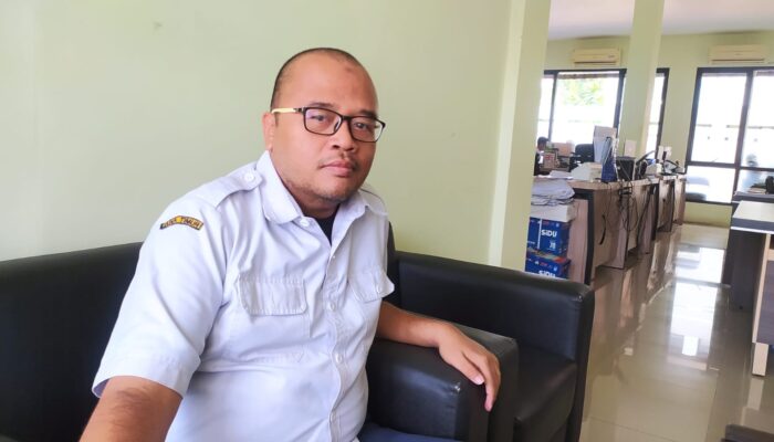 Naikkan Pendapatan PBB, Pemkab Jember Buka Lowongan Survei Pajak