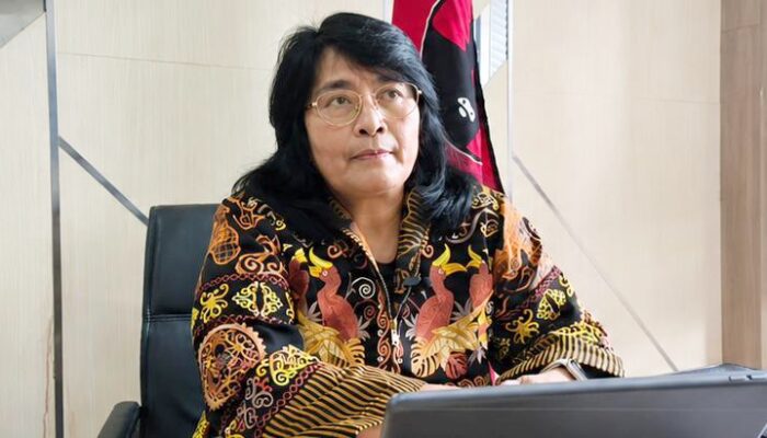 DPRD Kota Malang Ingatkan Risiko Sosial Akibat Penertiban PKL yang Tak Merata