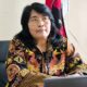 DPRD Kota Malang Ingatkan Risiko Sosial Akibat Penertiban PKL yang Tak Merata