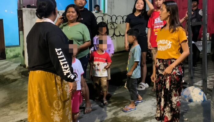 Aksi Heroik Satpam Berujung Tragis, Mat Suhadi Tewas Usai Duel Lawan Maling
