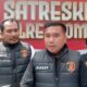 Otak Penculikan Keluarga di Ngoro Jombang Ditangkap, Dua Pelaku Masih Diburu