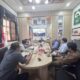 Warga RW 11 Sawojajar Tolak Toko Minol, DPRD Kota Malang Soroti Izin OSS dan Lokasi Dekat Masjid