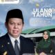 Lia Istifhama Doakan Ketua DPD RI Sultan Najamudin di Hari Ulang Tahun