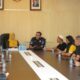 Senator Lia Istifhama Soroti Nasib Ojol di Tengah Dugaan Pelanggaran Aplikator
