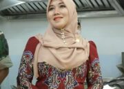 Kasus dugaan keracunan program Makan Bergizi Gratis (MBG) kembali memicu perhatian publik. Kali ini, ratusan pelajar dari 12 sekolah di Surabaya diduga mengalami keracunan usai menyantap menu MBG yang diproduksi Satuan Pelayanan Pemenuhan Gizi (SPPG) Tembok Dukuh, Kecamatan Bubutan.