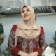 Senator Lia Istifhama Soroti Target 3.000 Porsi SPPG di Keracunan MBG Surabaya