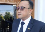 Marak Anak Kencanduan Gim Online, Ini Pesan Waki Ketua DPRD Provinsi Jatim