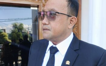 Marak Anak Kencanduan Gim Online, Ini Pesan Waki Ketua DPRD Provinsi Jatim