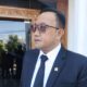 Marak Anak Kencanduan Gim Online, Ini Pesan Wakil Ketua DPRD Provinsi Jatim