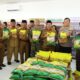 Koperasi Merah Putih Jombang Resmi Diluncurkan, Warga Mojongapit Optimistis Dongkrak Ekonomi Desa