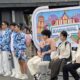Bupati Fawait Hadiri Karnaval SCTV, UMKM Jember Raup Omzet Naik 80 Persen