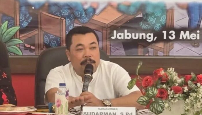 DPRD Kabupaten Malang Perkuat Peran Posyandu demi Tingkatkan Layanan Kesehatan Desa