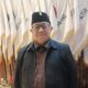 Yordan Batara Goa Soroti Kinerja BUMD Jatim, Minta Rekrutmen Direksi dan Komisaris Dievaluasi