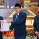 Ketua DPRD Provinsi Jatim Dukung Percepatan Raperda Disabilitas