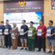 Komisi B DPRD Provinsi Jatim Monitoring UPT PPP Bulu, Bahas Perizinan Hingga Fasilitas Nelayan