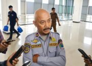 Kurang Enam Bulan Jelang Pensiun, Kadishub Kota Malang Tetap Tancap Gas Tuntaskan Angkutan Pelajar dan Re-Routing