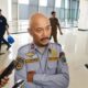 Kurang Enam Bulan Jelang Pensiun, Kadishub Kota Malang Tetap Tancap Gas Tuntaskan Angkutan Pelajar dan Re-Routing