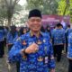 Harkitnas ke-118 Jadi Alarm Kebangkitan Pemuda, Disporapar Kota Malang Ajak Generasi Muda Tak Sekadar Jadi Penonton