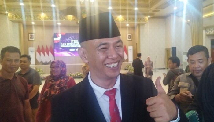 18 Anak TK Keracunan MBG, Satgas Minta SPPG Ditutup
