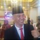 18 Anak TK Keracunan MBG, Satgas Minta SPPG Ditutup