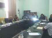 Anggaran PUPR Jombang Turun Drastis, DPRD Sebut Perbaikan Prioritas yang Mendesak