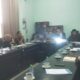Anggaran DPUPR Jombang Turun Drastis, DPRD Sebut Perbaikan Prioritas yang Mendesak