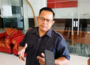 Handi Pindah ke Semarang, DPRD Kota Malang Soroti Dampak ke PAD dan Regenerasi Pejabat
