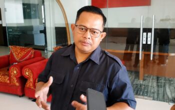 Handi Pindah ke Semarang, DPRD Kota Malang Soroti Dampak ke PAD dan Regenerasi Pejabat