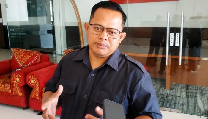 Handi Pindah ke Semarang, DPRD Kota Malang Soroti Dampak ke PAD dan Regenerasi Pejabat