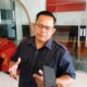 Handi Pindah ke Semarang, DPRD Kota Malang Soroti Dampak ke PAD dan Regenerasi Pejabat