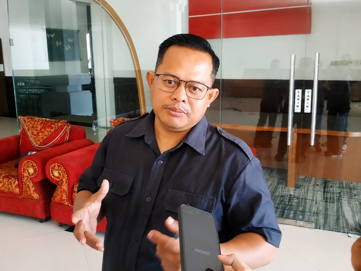 Handi Pindah ke Semarang, DPRD Kota Malang Soroti Dampak ke PAD dan Regenerasi Pejabat