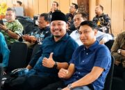 DPRD Warning Pemkot Malang, Kekosongan 8 Jabatan Eselon II Bisa Hambat Layanan Publik