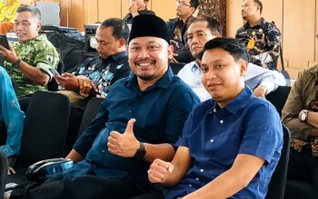 DPRD Warning Pemkot Malang, Kekosongan 8 Jabatan Eselon II Bisa Hambat Layanan Publik
